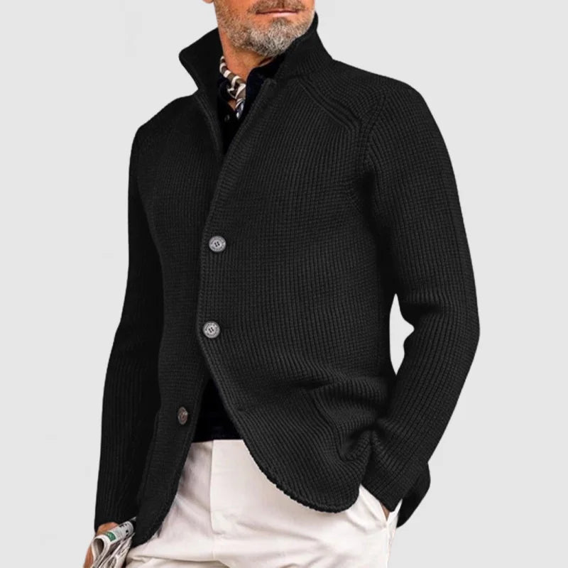 Massimo Cardigan