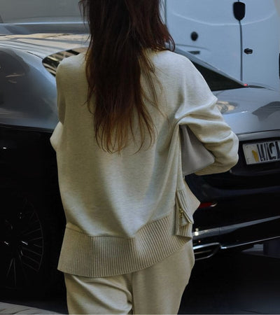 EVA™ | WEICHES DOPPELSET