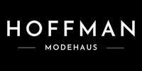 Hoffman-modehaus