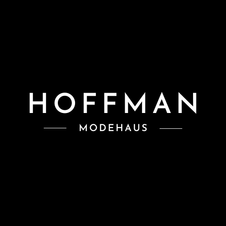 Hoffman-modehaus